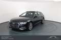 Audi A6 AV 40 TDi Sport / ASSIST / HUD / PANO / NAPPA /... Blau - thumbnail 1