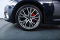 Audi A6 AV 40 TDi Sport / ASSIST / HUD / PANO / NAPPA /... Blau - thumbnail 14