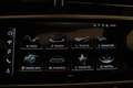 Audi A6 AV 40 TDi Sport / ASSIST / HUD / PANO / NAPPA /... Blau - thumbnail 35