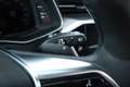 Audi A6 AV 40 TDi Sport / ASSIST / HUD / PANO / NAPPA /... Blau - thumbnail 20