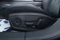Audi A6 AV 40 TDi Sport / ASSIST / HUD / PANO / NAPPA /... Blau - thumbnail 22