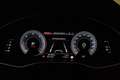 Audi A6 AV 40 TDi Sport / ASSIST / HUD / PANO / NAPPA /... Blau - thumbnail 33