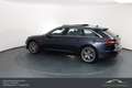 Audi A6 AV 40 TDi Sport / ASSIST / HUD / PANO / NAPPA /... Blau - thumbnail 10