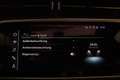 Audi A6 AV 40 TDi Sport / ASSIST / HUD / PANO / NAPPA /... Blau - thumbnail 48