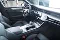 Audi A6 AV 40 TDi Sport / ASSIST / HUD / PANO / NAPPA /... Blau - thumbnail 32