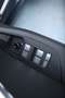 Audi A6 AV 40 TDi Sport / ASSIST / HUD / PANO / NAPPA /... Blau - thumbnail 26