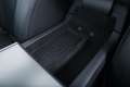 Audi A6 AV 40 TDi Sport / ASSIST / HUD / PANO / NAPPA /... Blau - thumbnail 31