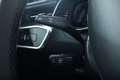 Audi A6 AV 40 TDi Sport / ASSIST / HUD / PANO / NAPPA /... Blau - thumbnail 19