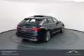 Audi A6 AV 40 TDi Sport / ASSIST / HUD / PANO / NAPPA /... Blau - thumbnail 7