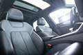Audi A6 AV 40 TDi Sport / ASSIST / HUD / PANO / NAPPA /... Blau - thumbnail 30