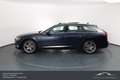 Audi A6 AV 40 TDi Sport / ASSIST / HUD / PANO / NAPPA /... Blau - thumbnail 11