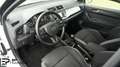 Skoda Fabia 1.2TSI|Stoelverwarming|Sportstoelen|LED|DealerON Weiß - thumbnail 3