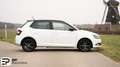 Skoda Fabia 1.2TSI|Stoelverwarming|Sportstoelen|LED|DealerON Weiß - thumbnail 17