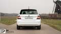 Skoda Fabia 1.2TSI|Stoelverwarming|Sportstoelen|LED|DealerON Weiß - thumbnail 14