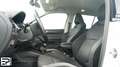 Skoda Fabia 1.2TSI|Stoelverwarming|Sportstoelen|LED|DealerON Weiß - thumbnail 4