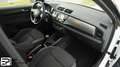 Skoda Fabia 1.2TSI|Stoelverwarming|Sportstoelen|LED|DealerON Weiß - thumbnail 18
