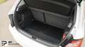 Skoda Fabia 1.2TSI|Stoelverwarming|Sportstoelen|LED|DealerON Weiß - thumbnail 15