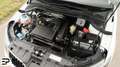 Skoda Fabia 1.2TSI|Stoelverwarming|Sportstoelen|LED|DealerON Weiß - thumbnail 23