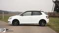 Skoda Fabia 1.2TSI|Stoelverwarming|Sportstoelen|LED|DealerON Weiß - thumbnail 2