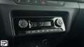 Skoda Fabia 1.2TSI|Stoelverwarming|Sportstoelen|LED|DealerON Weiß - thumbnail 11