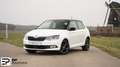 Skoda Fabia 1.2TSI|Stoelverwarming|Sportstoelen|LED|DealerON Weiß - thumbnail 1
