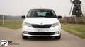 Skoda Fabia 1.2TSI|Stoelverwarming|Sportstoelen|LED|DealerON Weiß - thumbnail 22