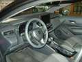 Suzuki Swace 1.8 Automatik Comfort+Vollhybrid 5 Jahre Garantie Siyah - thumbnail 6