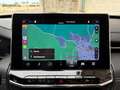 Jeep Compass 1.6 Multijet II 2WD Limited 130 CV Gris - thumbnail 32