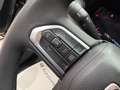 Jeep Compass 1.6 Multijet II 2WD Limited 130 CV Gris - thumbnail 24