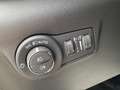 Jeep Compass 1.6 Multijet II 2WD Limited 130 CV Gris - thumbnail 23