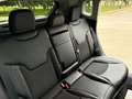 Jeep Compass 1.6 Multijet II 2WD Limited 130 CV Gris - thumbnail 21