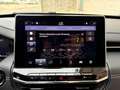 Jeep Compass 1.6 Multijet II 2WD Limited 130 CV Gris - thumbnail 29