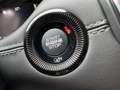 Jeep Compass 1.6 Multijet II 2WD Limited 130 CV Gris - thumbnail 28