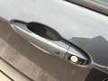 Jeep Compass 1.6 Multijet II 2WD Limited 130 CV Gris - thumbnail 20