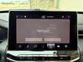 Jeep Compass 1.6 Multijet II 2WD Limited 130 CV Gris - thumbnail 31