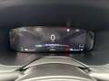 Jeep Compass 1.6 Multijet II 2WD Limited 130 CV Gris - thumbnail 15