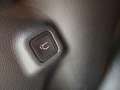 Jeep Compass 1.6 Multijet II 2WD Limited 130 CV Gris - thumbnail 19