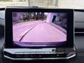 Jeep Compass 1.6 Multijet II 2WD Limited 130 CV Gris - thumbnail 18