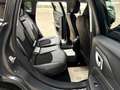 Jeep Compass 1.6 Multijet II 2WD Limited 130 CV Gris - thumbnail 11