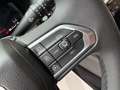 Jeep Compass 1.6 Multijet II 2WD Limited 130 CV Gris - thumbnail 25