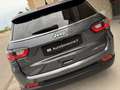 Jeep Compass 1.6 Multijet II 2WD Limited 130 CV Gris - thumbnail 35