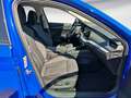 Skoda Octavia Combi 2.0 TDI DSG Style Blau - thumbnail 9