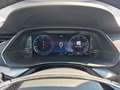 Skoda Octavia Combi 2.0 TDI DSG Style Blau - thumbnail 10