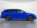 Skoda Octavia Combi 2.0 TDI DSG Style Blau - thumbnail 6