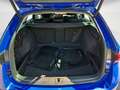 Skoda Octavia Combi 2.0 TDI DSG Style Blau - thumbnail 13