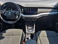 Skoda Octavia Combi 2.0 TDI DSG Style Blau - thumbnail 11