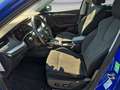 Skoda Octavia Combi 2.0 TDI DSG Style Blau - thumbnail 8
