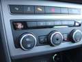 SEAT Ateca 1.5 EcoTSI S&S FR Special Edition DSG Gris - thumbnail 18