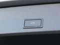 SEAT Ateca 1.5 EcoTSI S&S FR Special Edition DSG Gris - thumbnail 26