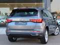 SEAT Ateca 1.5 EcoTSI S&S FR Special Edition DSG Gris - thumbnail 5